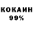 Кетамин ketamine TheLebnoah