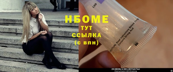 apvp Алексин