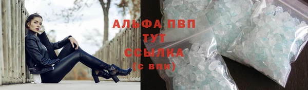apvp Алексин