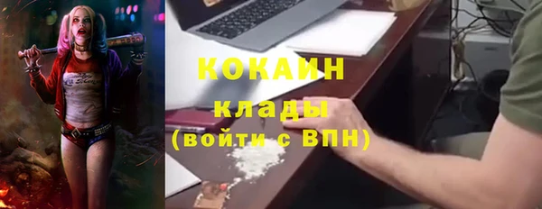 МДПВ Абаза