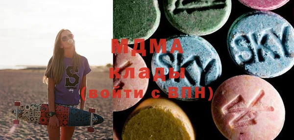 apvp Алексин