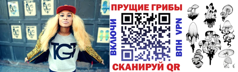 Псилоцибиновые грибы GOLDEN TEACHER  blacksprut ссылка  Гаджиево  darknet какой сайт  как найти  